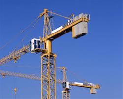  فروش تاورکرین در دبی